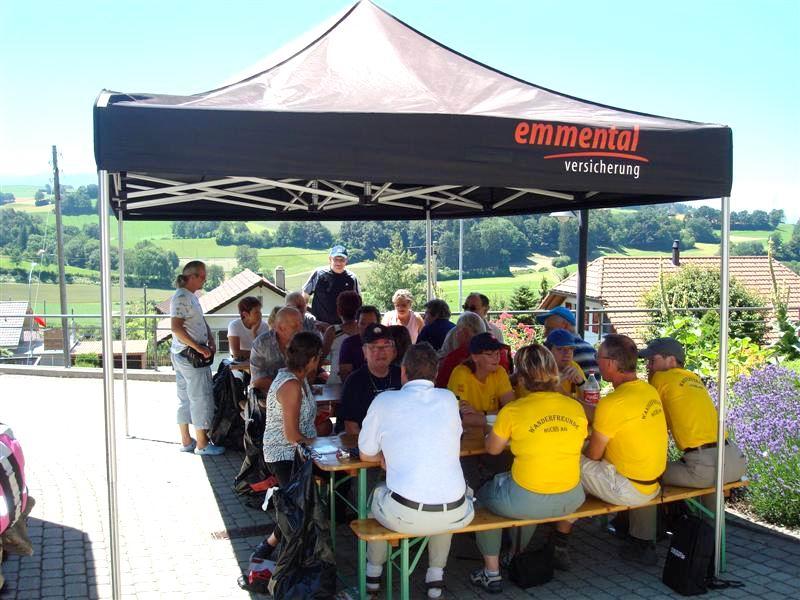 Bild 090 (Medium)
